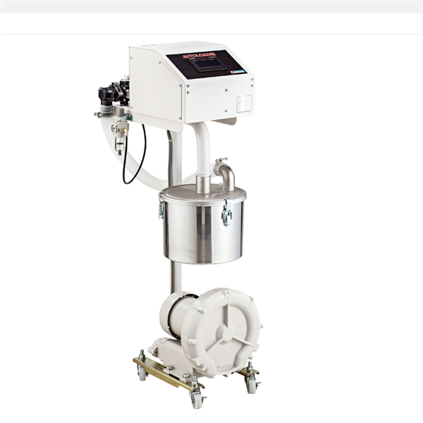 日本特庫(kù)曼COTOSORT KAWATA自動(dòng)裝載運(yùn)輸機(jī)AVL-07/0708a雙向輸送型