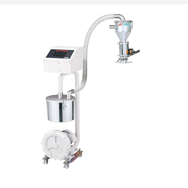 日本特庫(kù)曼COTOSORT KAWATA自動(dòng)裝載運(yùn)輸機(jī)AVL-07/0708a雙向輸送型