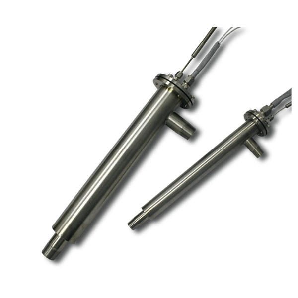 SAKAGUCHI坂口電熱Samicon 聚酰亞胺加熱器PI-A1010