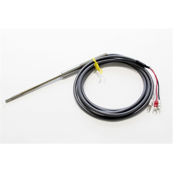 SAKAGUCHI坂口電熱Samicon 聚酰亞胺加熱器PI-A1010