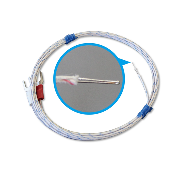 SAKAGUCHI坂口電熱Samicon 聚酰亞胺加熱器PI-A1010