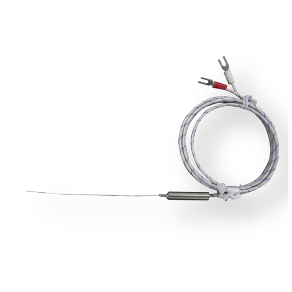 SAKAGUCHI坂口電熱Samicon 聚酰亞胺加熱器PI-A1010