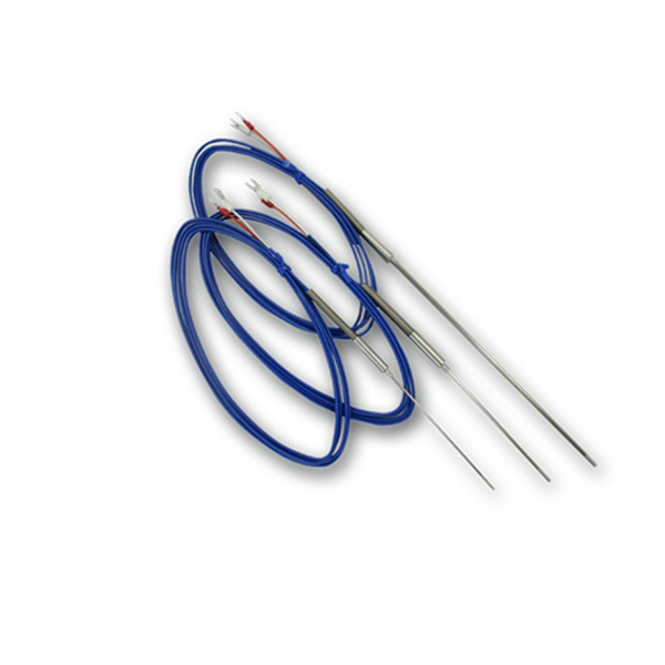 SAKAGUCHI坂口電熱Samicon 聚酰亞胺加熱器PI-A1010