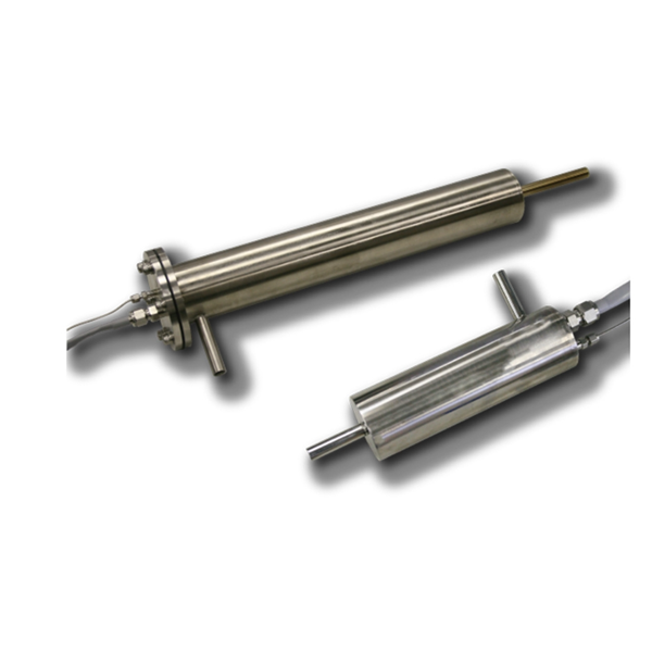 SAKAGUCHI坂口電熱Samicon 聚酰亞胺加熱器PI-A1010