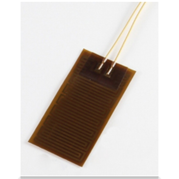 SAKAGUCHI坂口電熱Samicon 聚酰亞胺加熱器PI-A1010