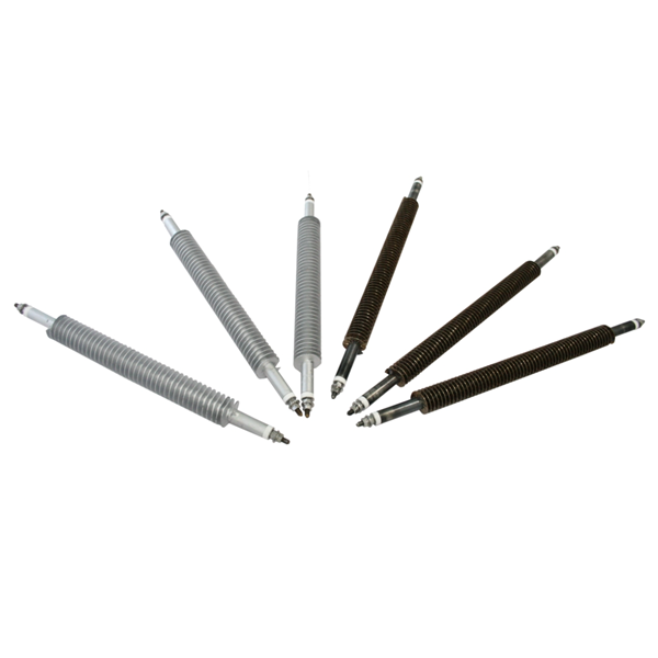 SAKAGUCHI坂口電熱Samicon 聚酰亞胺加熱器PI-A1010