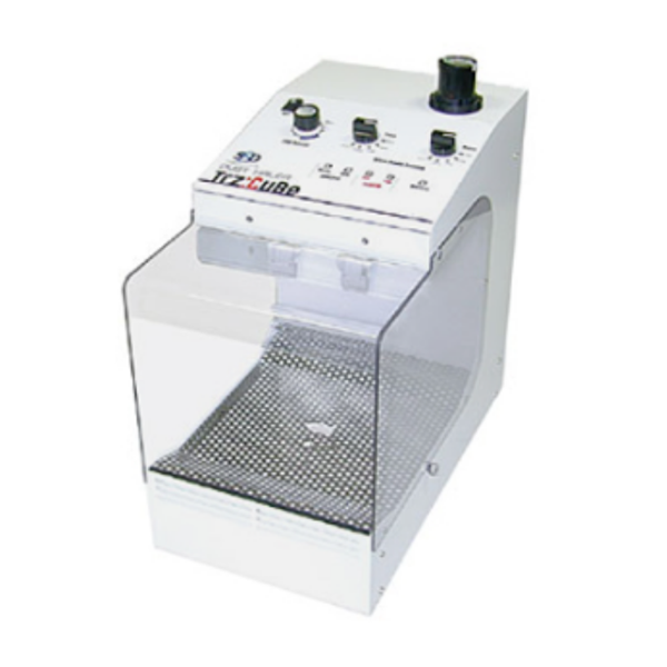 SSD日本進(jìn)口靜電衰減測量裝置 DP手持式