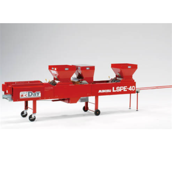 MINORU日本進(jìn)口電動(dòng)篩機(jī)SC-M