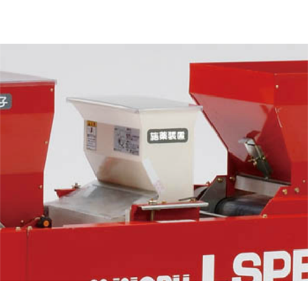 MINORU日本進(jìn)口電動(dòng)篩機(jī)SC-M