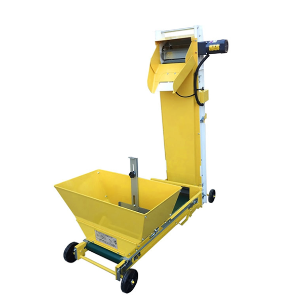 MINORU日本進(jìn)口電動(dòng)篩機(jī)SC-M