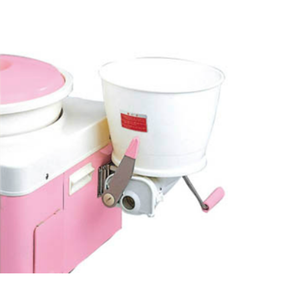 MINORU日本進(jìn)口腳踏式消毒架FD-1