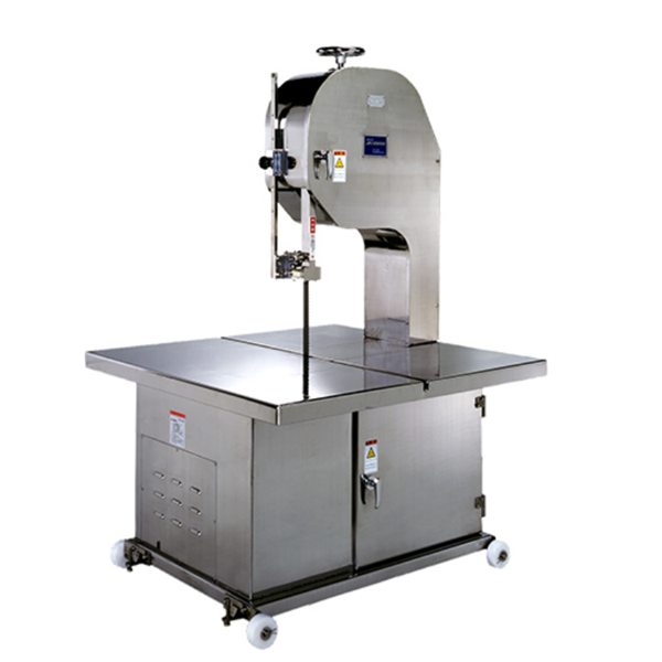 AKIYAMA日本進口芹菜分割器 AH95