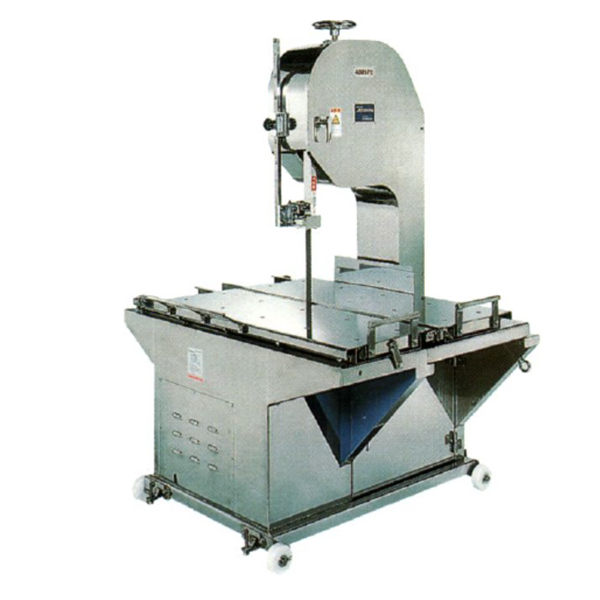 AKIYAMA日本進口芹菜分割器 AH95