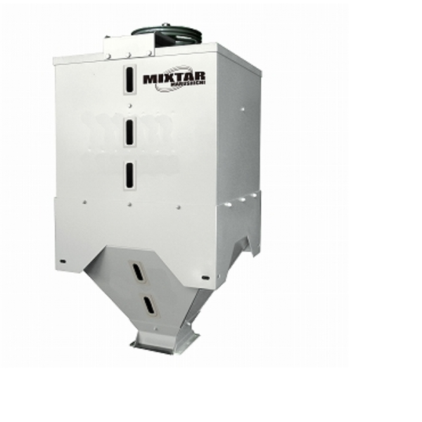 MARU日本進口碾米機MSC100R