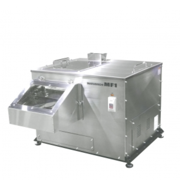 MARU日本進口碾米機MSC100R