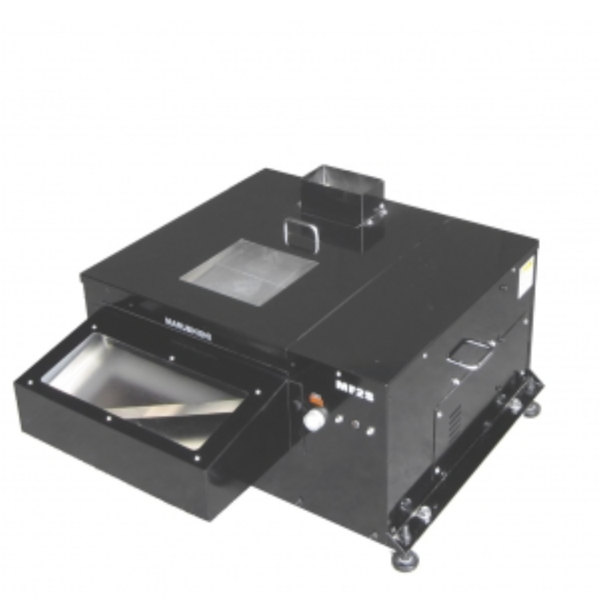 MARU日本進口碾米機MSC100R