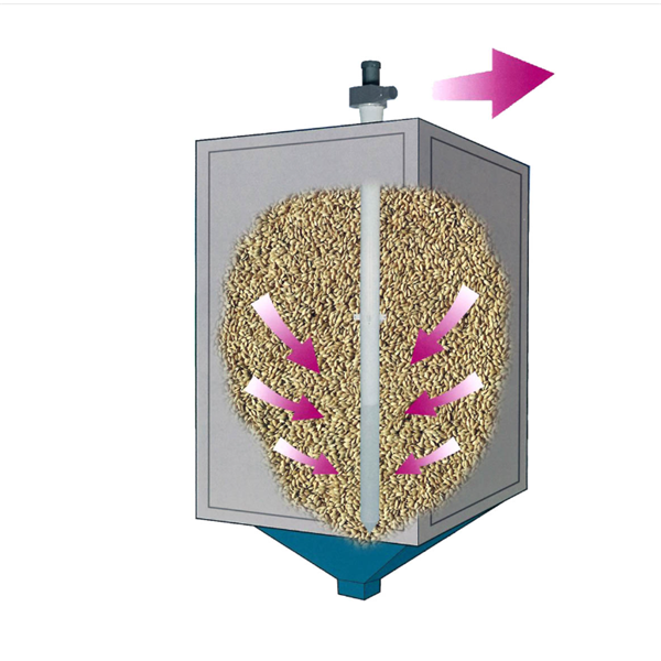 YAMAMOTO小型碾米機(jī)UMZ-03H