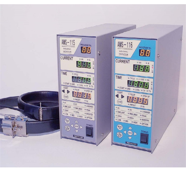 Spotron日本進(jìn)口壓力表SP-270