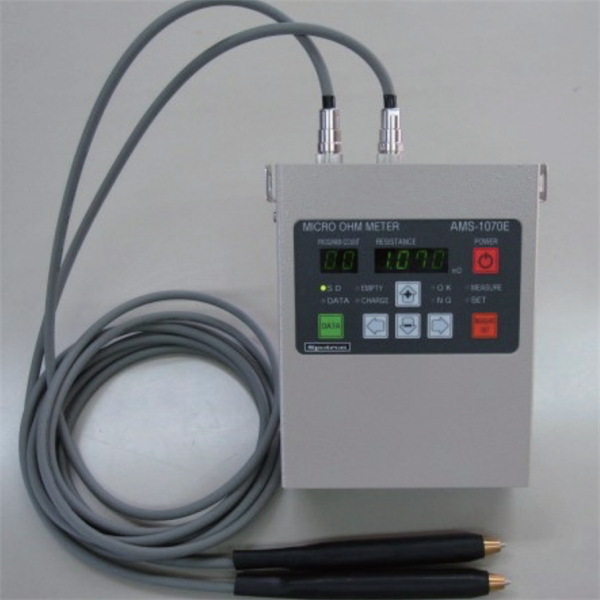 Spotron日本進(jìn)口壓力表SP-270