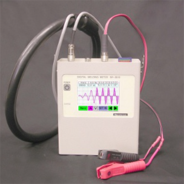 Spotron日本進(jìn)口壓力表SP-270