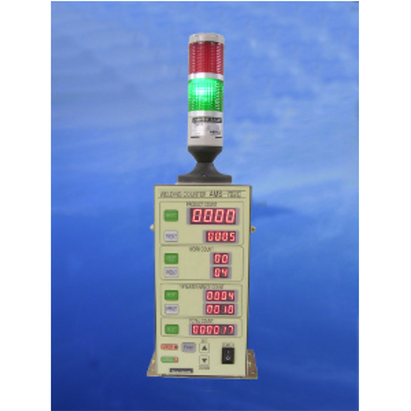 Spotron日本進(jìn)口壓力表SP-270