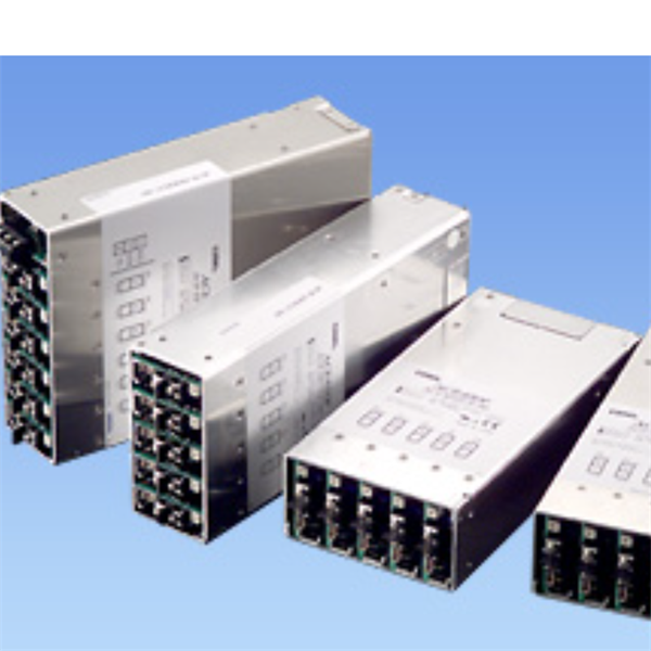 COSEL日本進(jìn)口交直流電源FETA3000BC