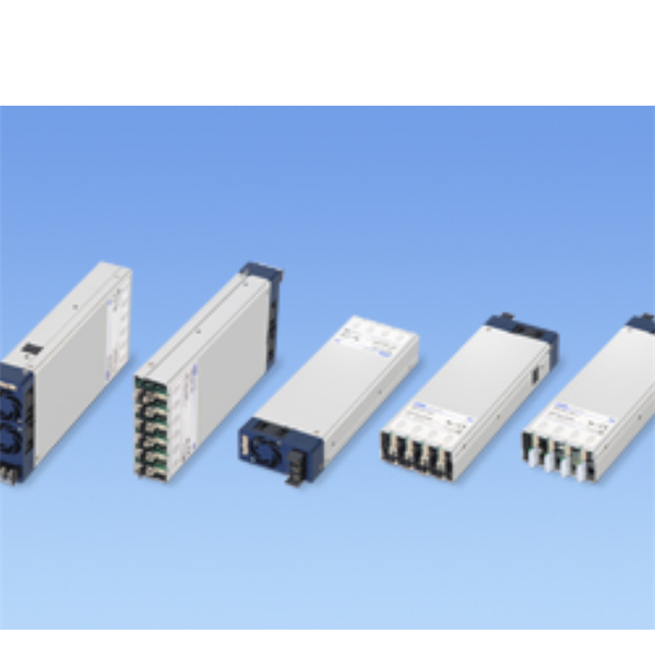 COSEL日本進(jìn)口交直流電源FETA3000BC