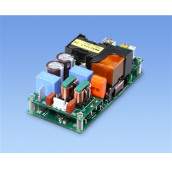 COSEL日本進(jìn)口交直流電源FETA3000BC