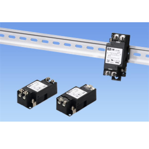 COSEL日本進(jìn)口噪聲濾波器SNA-06