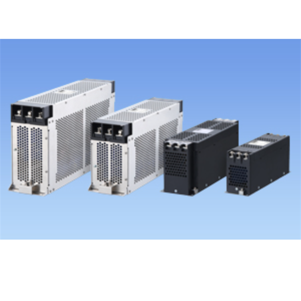 COSEL日本進(jìn)口噪聲濾波器SNA-06