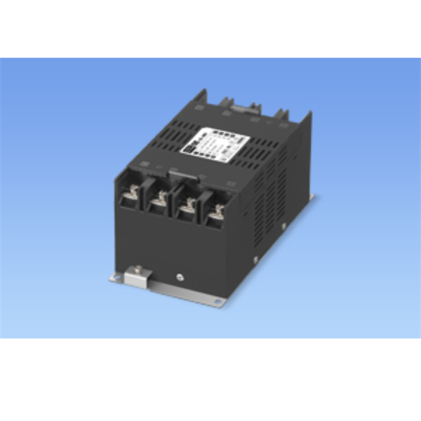 COSEL日本進(jìn)口噪聲濾波器SNA-06