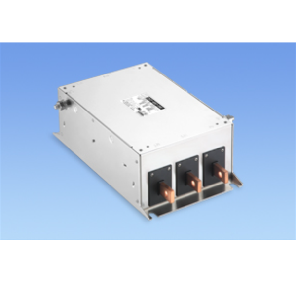 COSEL日本進(jìn)口噪聲濾波器SNA-06