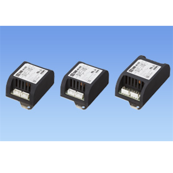 COSEL日本進(jìn)口噪聲濾波器SNA-06