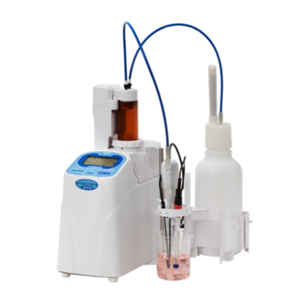 KEM京都電子日本進(jìn)口快速導(dǎo)熱儀TPS500S