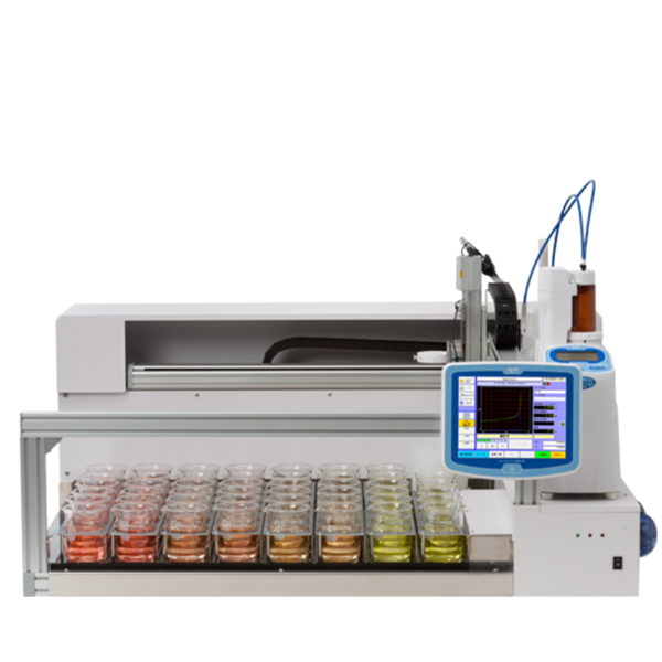 KEM京都電子日本進(jìn)口快速導(dǎo)熱儀TPS500S