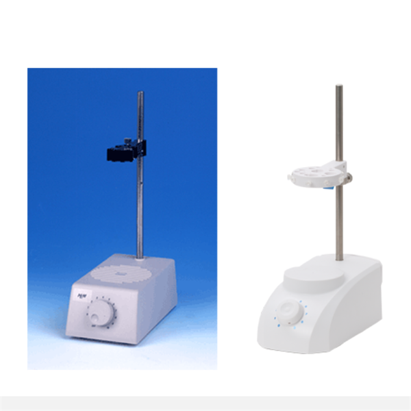 KEM京都電子日本進(jìn)口快速導(dǎo)熱儀TPS500S