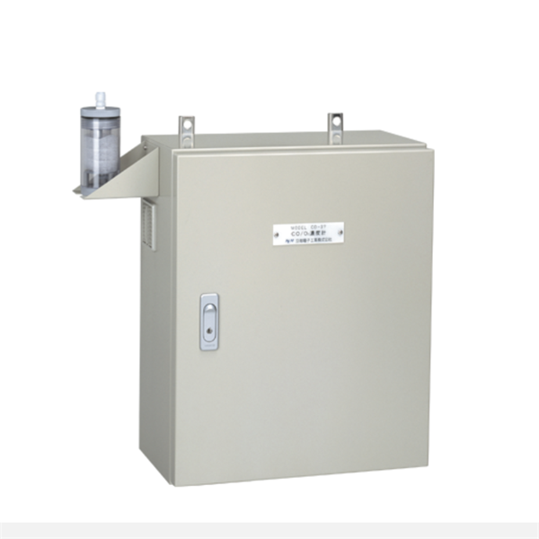 KEM京都電子日本進(jìn)口快速導(dǎo)熱儀TPS500S