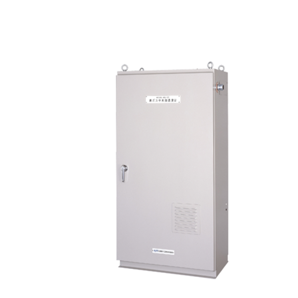 KEM京都電子日本進(jìn)口快速導(dǎo)熱儀TPS500S