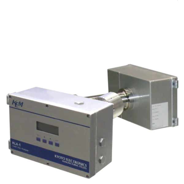 KEM京都電子日本進(jìn)口快速導(dǎo)熱儀TPS500S