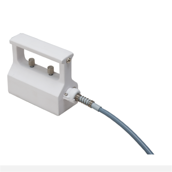 KEM京都電子日本進(jìn)口快速導(dǎo)熱儀TPS500S