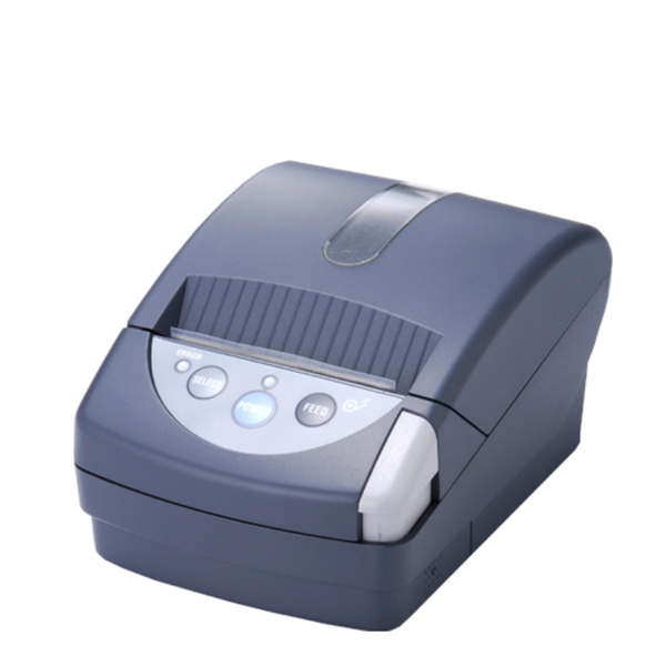 KEM京都電子日本進(jìn)口快速導(dǎo)熱儀TPS500S