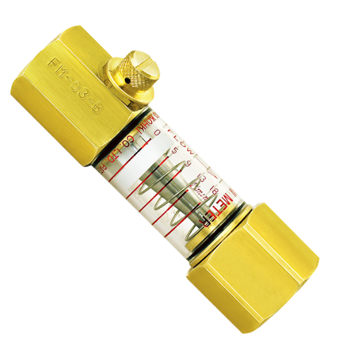 流量計(jì).png 流量計(jì).png