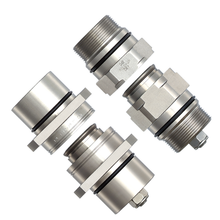 多路快速接頭 MALC-SP型.png 多路快速接頭 MALC-SP型.png