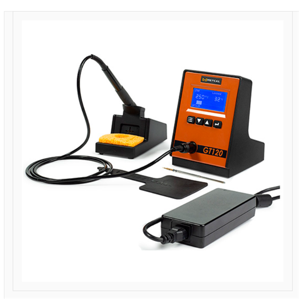 【中村】MRO美國(guó)METCAL奧科焊接系統(tǒng)MX-500UF