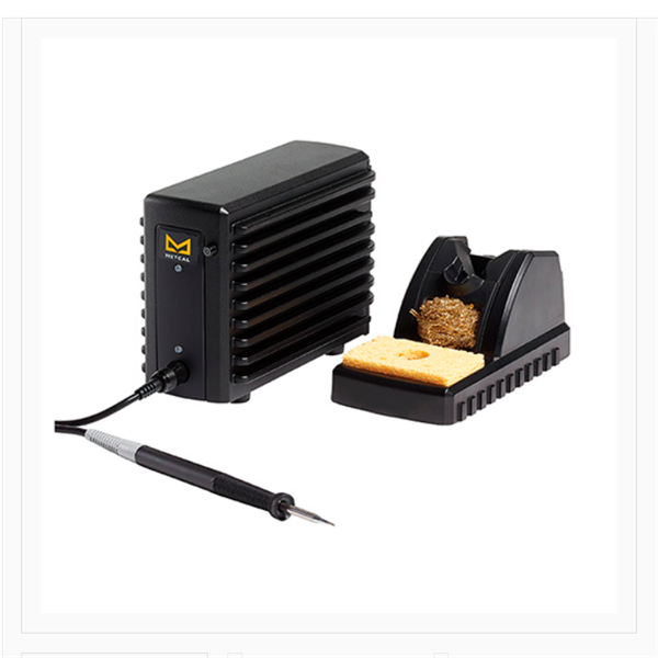 【中村】MRO美國(guó)METCAL奧科焊接系統(tǒng)MX-500UF