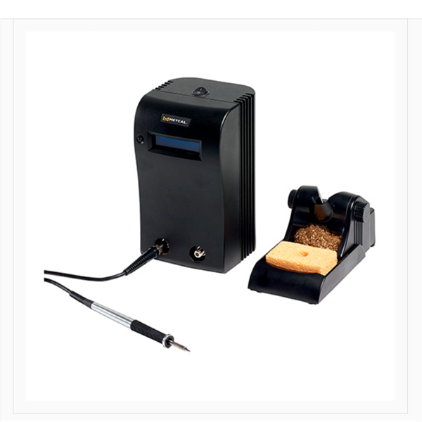 【中村】MRO美國(guó)METCAL奧科焊接系統(tǒng)MX-500UF