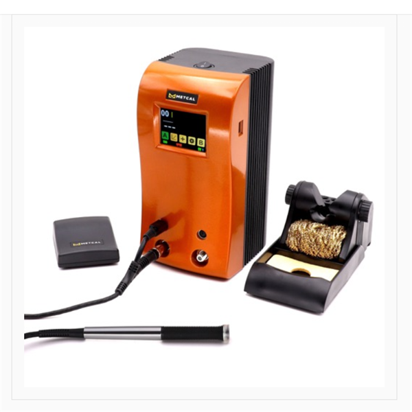 【中村】MRO美國(guó)METCAL奧科焊接系統(tǒng)MX-500UF