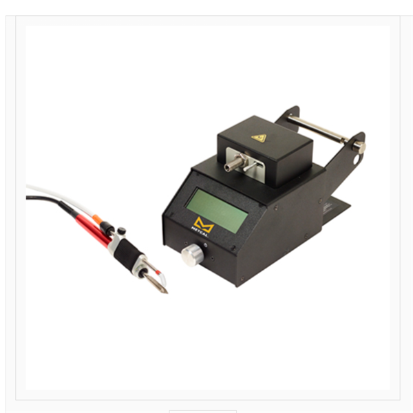 【中村】MRO美國METCAL奧科焊接系統(tǒng)配件MX-UK5