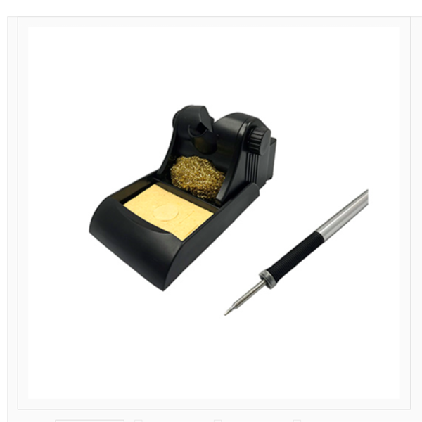 【中村】MRO美國METCAL奧科焊接系統(tǒng)配件MX-UK5