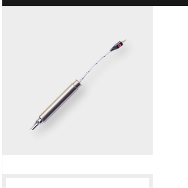 日本BONKOTE邦可焊接工具烙鐵頭SG12-10BC